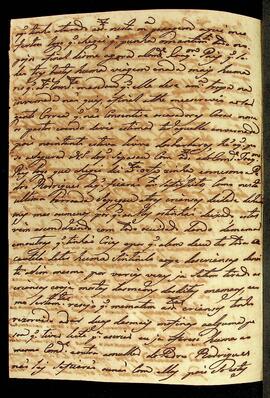 BR MTAPMT QM-DR-CA-0628 2