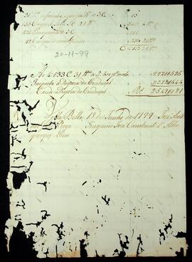 BR MTAPMT SG-CO-1792 1