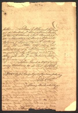 BR MTAPMT QM-TM-CA-4293 2