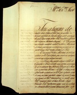 BR MTAPMT SG-CA-1078 1