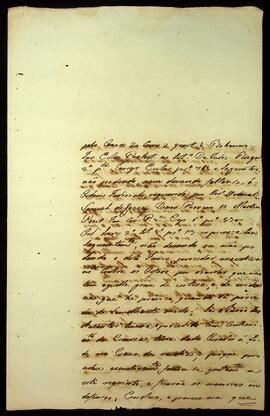 BR MTAPMT SG-PP-1813 13