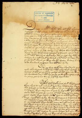 BR MTAPMT QM-TM-CA-0802 1