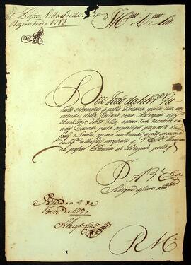 BR MTAPMT SG-RQ-1123 1