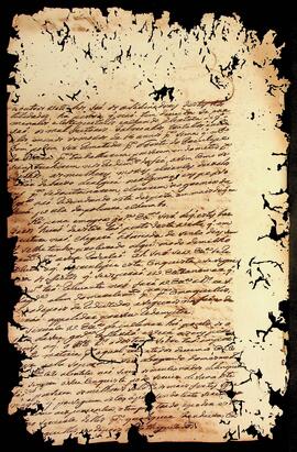 BR MTAPMT QM-TM-CA-0948 2