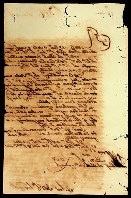 BR MTAPMT QM-TM-CA-1395 2