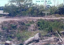 BR MT APMT.JRC.CD.AP.0060 1