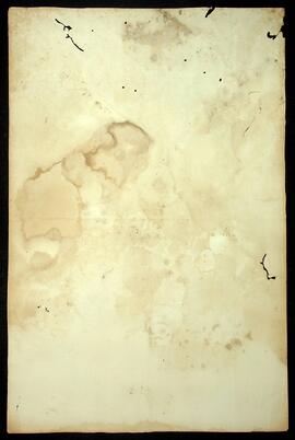 BR MTAPMT SG-NO-1101 4