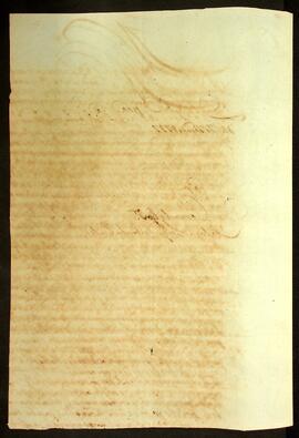 BR MTAPMT QM-TM-CA-2149 4