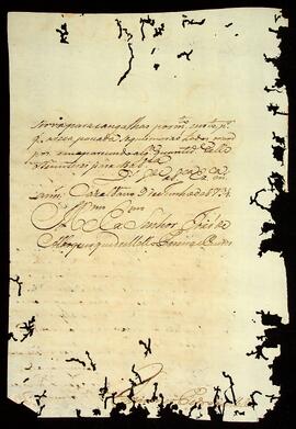 BR MTAPMT QM-TM-CA-1797  2