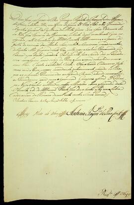 BR MTAPMT SG-OR-4457 1