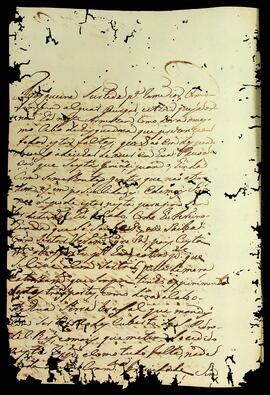 BR MTAPMT QM-TM-CA-1082 2