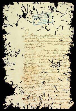 BR MTAPMT QM-TM-CA-0943 11