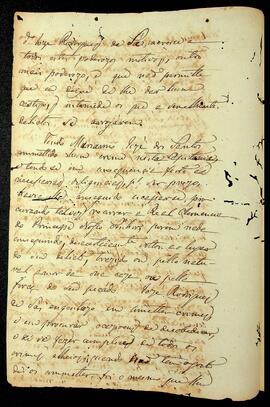 BR MTAPMT SG-CA-2817 2