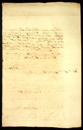 BR MTAPMT QM-TM-CA-2902 4