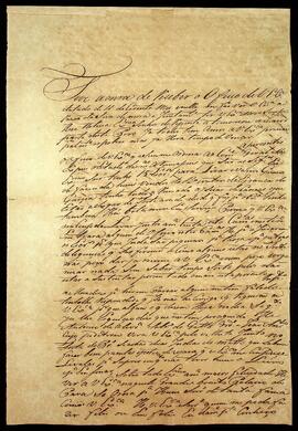 BR MTAPMT QM-TM-CA-4703 1