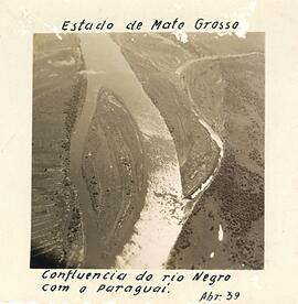 BR MTAPMT COL-900-950-953-953.2-00010 1