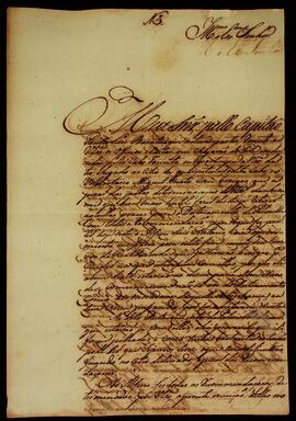 BR MTAPMT QM-TM-CA-4523 1