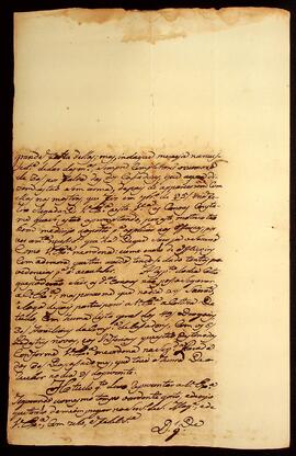 BR MTAPMT QM-TM-CA-2108 4