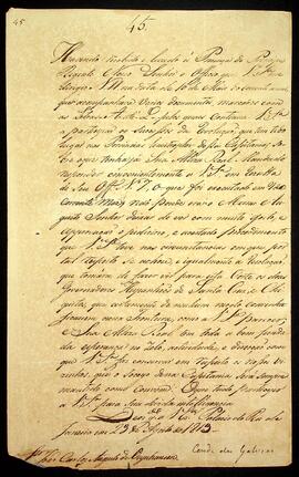 BR MTAPMT SG-AV-4117 1