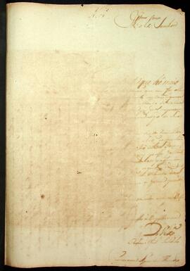 BR MTAPMT QM-TM-CA-4740 3