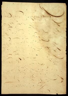 BR MTAPMT SG-CA-0541 2