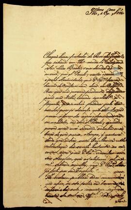 BR MTAPMT SG-CA-3052 1