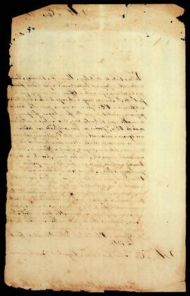 BR MTAPMT SG-CA-2903 2