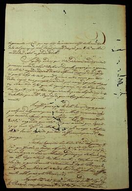 BR MTAPMT SG-CA-1538 2