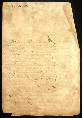 BR MTAPMT QM-TM-CA-4625 2