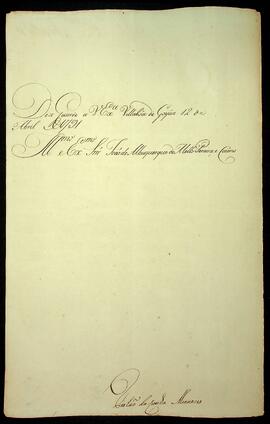 BR MTAPMT SG-CA-1194 2