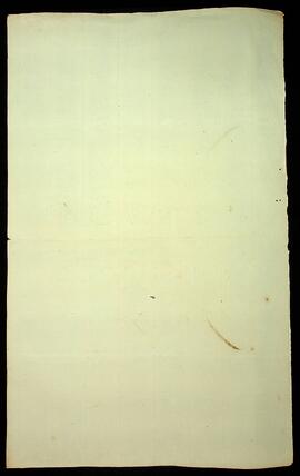 BR MTAPMT SG-CA-2668 2