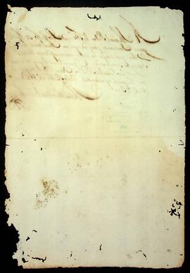 BR MTAPMT SG-NT-0537 2