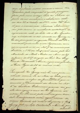 BR MTAPMT SG-CA-4694 2