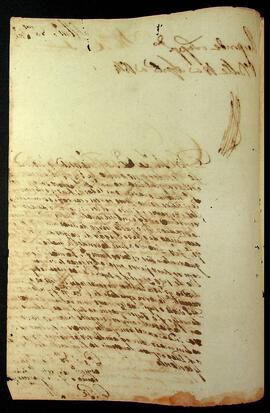 BR MTAPMT SG-RQ-3223 2