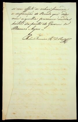 BR MTAPMT SG-CA-2887 12