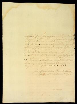 BR MTAPMT QM-HEM-AT-0687 1