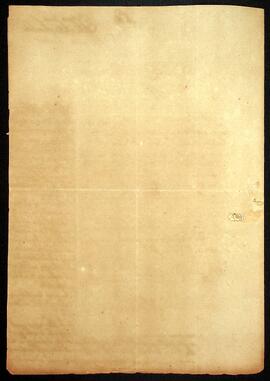 BR MTAPMT QM-TM-CA-4650 4