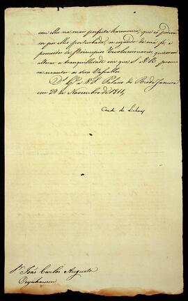 BR MTAPMT SG-AV-4058 2