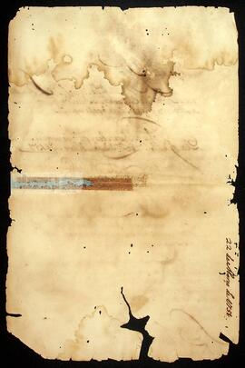 BR MTAPMT SG-CA-0067 4