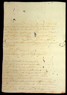 BR MTAPMT QM-TM-CA-3511 4