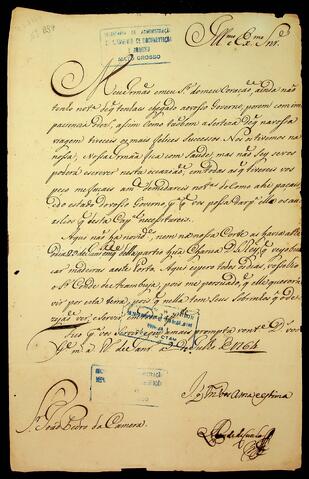 Open original Document numérique