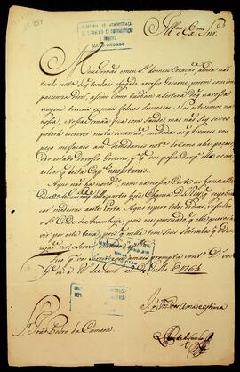 BR MTAPMT SG-CA-0214 1