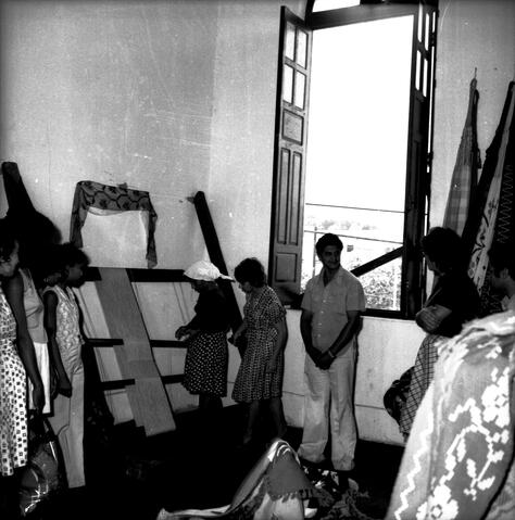 Open original Document numérique