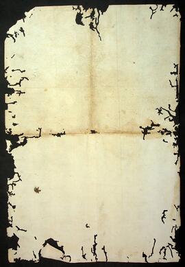 BR MTAPMT SG-RQ-2402 16