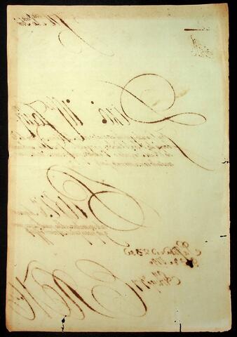 Open original Document numérique