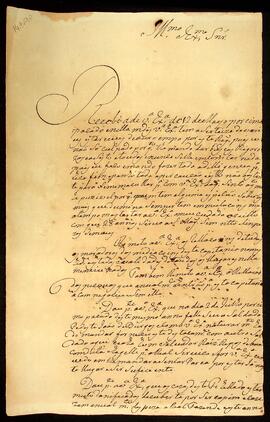 BR MTAPMT QM-DR-CA-0082 1