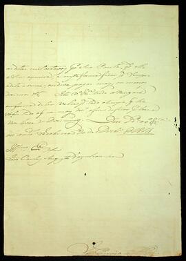 BR MTAPMT SG-CA-3183 2