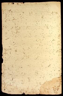 BR MTAPMT QM-TM-RO-3175 8