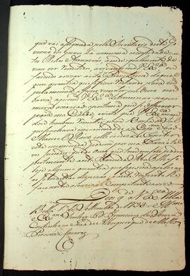 BR MTAPMT SG-CA-1313 33