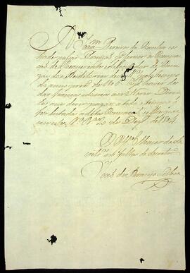 BR MTAPMT SG-RQ-2345 3